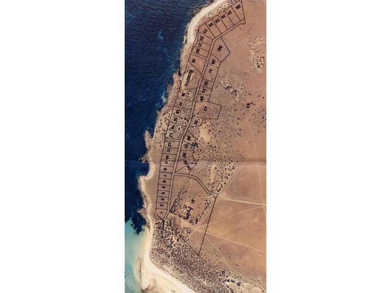 13 Spilsby Island, Port Lincoln SA 5606