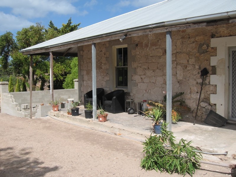 31 Happy Valley Road, Port Lincoln SA 5606