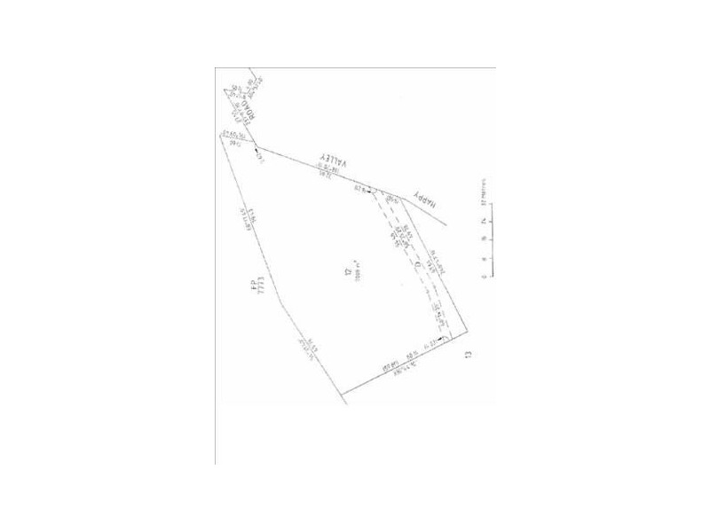 31 Happy Valley Road, Port Lincoln SA 5606