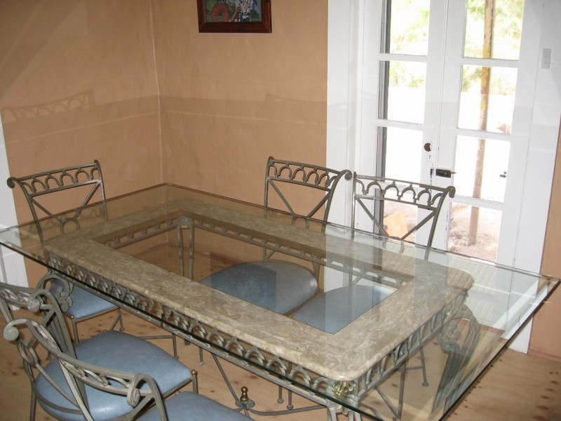 31 Happy Valley Road, Port Lincoln SA 5606