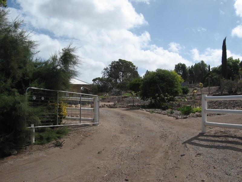 31 Happy Valley Road, Port Lincoln SA 5606