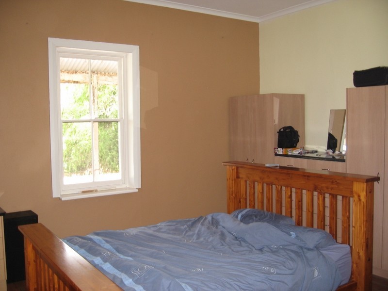 31 Happy Valley Road, Port Lincoln SA 5606