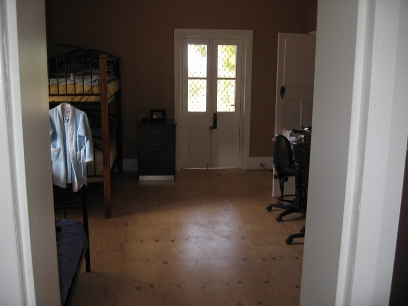 31 Happy Valley Road, Port Lincoln SA 5606