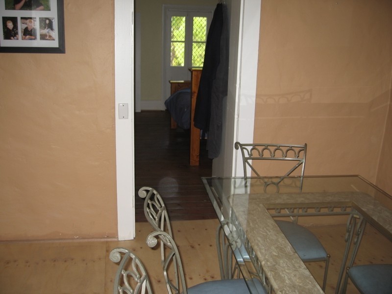 31 Happy Valley Road, Port Lincoln SA 5606