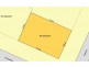 103 Liverpool Street, Port Lincoln SA 5606