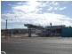 103 Liverpool Street, Port Lincoln SA 5606