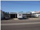 103 Liverpool Street, Port Lincoln SA 5606
