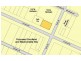 103 Liverpool Street, Port Lincoln SA 5606
