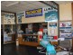 103 Liverpool Street, Port Lincoln SA 5606