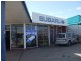 103 Liverpool Street, Port Lincoln SA 5606