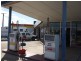 103 Liverpool Street, Port Lincoln SA 5606