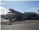 103 Liverpool Street, Port Lincoln SA 5606