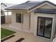 67 St Andrews Drive, Port Lincoln SA 5606