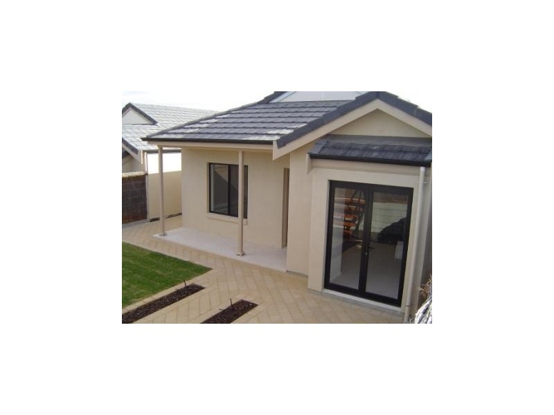 67 St Andrews Drive, Port Lincoln SA 5606