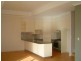 67 St Andrews Drive, Port Lincoln SA 5606