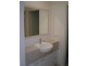 67 St Andrews Drive, Port Lincoln SA 5606