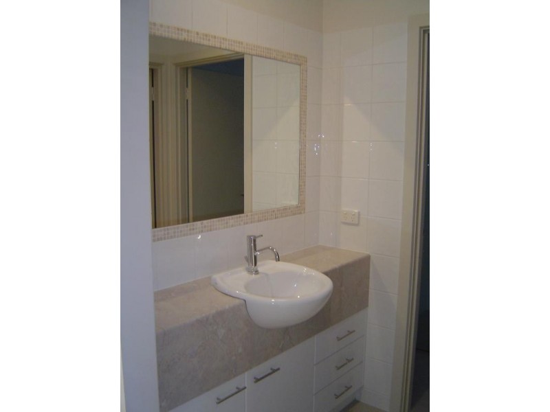 67 St Andrews Drive, Port Lincoln SA 5606