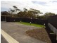 67 St Andrews Drive, Port Lincoln SA 5606