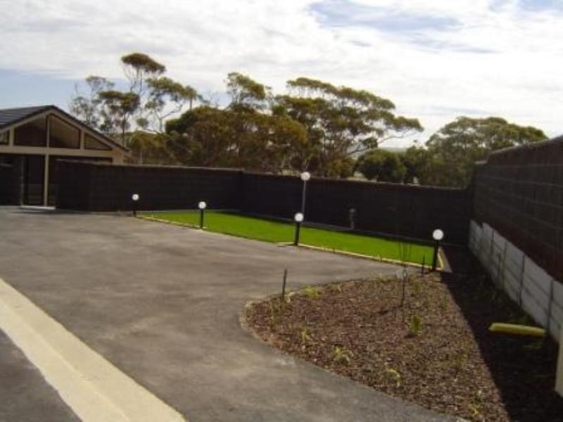 67 St Andrews Drive, Port Lincoln SA 5606