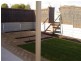 67 St Andrews Drive, Port Lincoln SA 5606