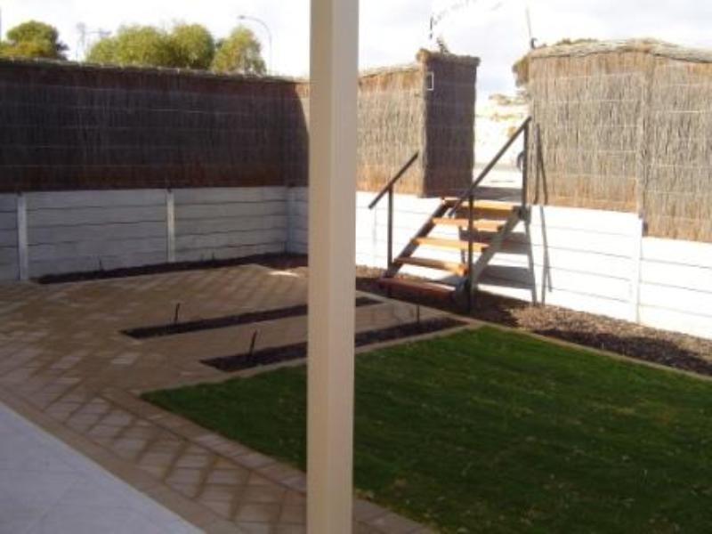 67 St Andrews Drive, Port Lincoln SA 5606