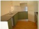 67 St Andrews Drive, Port Lincoln SA 5606