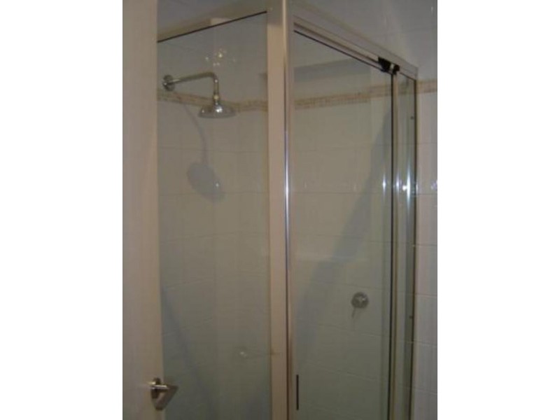 67 St Andrews Drive, Port Lincoln SA 5606