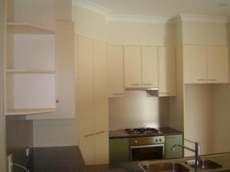 67 St Andrews Drive, Port Lincoln SA 5606