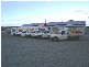 1 Snack Shack Mobile Food Vans, Port Lincoln SA 5606