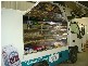 1 Snack Shack Mobile Food Vans, Port Lincoln SA 5606
