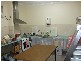 1 Snack Shack Mobile Food Vans, Port Lincoln SA 5606