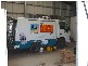 1 Snack Shack Mobile Food Vans, Port Lincoln SA 5606
