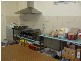 1 Snack Shack Mobile Food Vans, Port Lincoln SA 5606