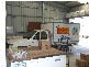 1 Snack Shack Mobile Food Vans, Port Lincoln SA 5606