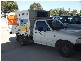 1 Snack Shack Mobile Food Vans, Port Lincoln SA 5606