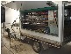 1 Snack Shack Mobile Food Vans, Port Lincoln SA 5606
