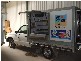1 Snack Shack Mobile Food Vans, Port Lincoln SA 5606