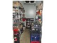 1 Snack Shack Mobile Food Vans, Port Lincoln SA 5606