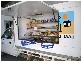 1 Snack Shack Mobile Food Vans, Port Lincoln SA 5606