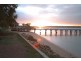 Streaky Bay SA 5680
