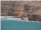 Streaky Bay SA 5680