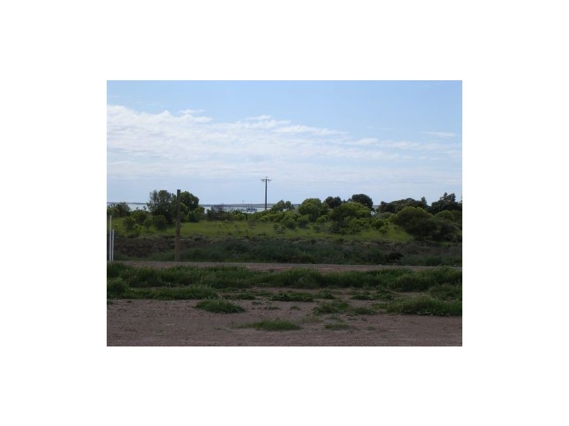 Streaky Bay SA 5680