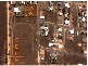 Lots A and B Jacob Street, Cowell SA 5602