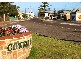 Lots A and B Jacob Street, Cowell SA 5602