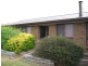 118 New West Road, Port Lincoln SA 5606