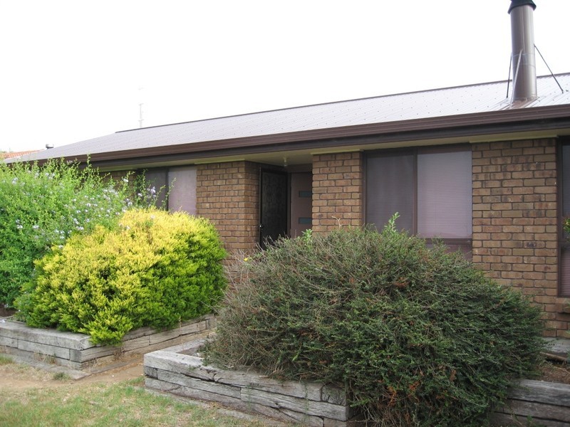 118 New West Road, Port Lincoln SA 5606