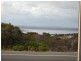 118 New West Road, Port Lincoln SA 5606