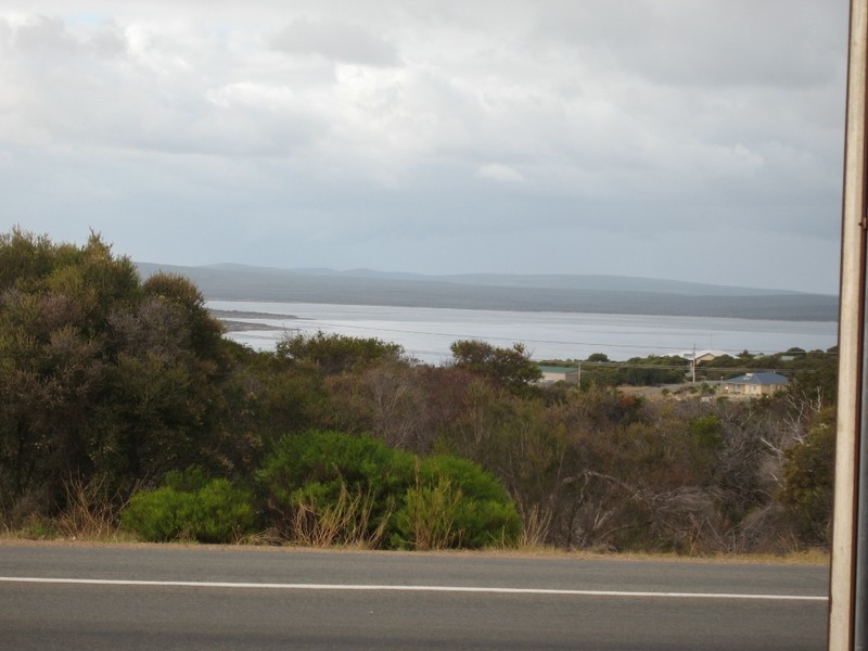 118 New West Road, Port Lincoln SA 5606