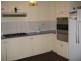 118 New West Road, Port Lincoln SA 5606