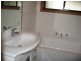 118 New West Road, Port Lincoln SA 5606
